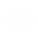 Igreja Batista Independente